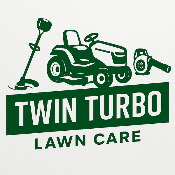 TwinTurboLLC